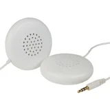 Jaycar Pillow Speakers AS3029