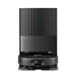 Roborock Qrevo L