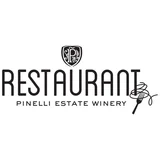 Pinelli Estate Winery Restaurant