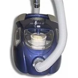 Genius Cyclonic 2400W