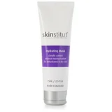 Skinstitut Hydrating Mask