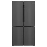 Bosch French Door KFN96A Series 6