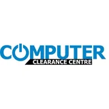 Computer Clearance Centre Online store