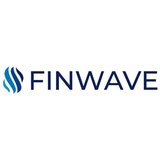 Finwave