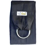 Walkabout Slings Classic