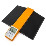 Aussie Traveller Digital Wheel Weight Scale