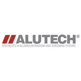 Alutech
