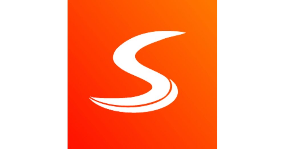 SuperOffice reviews | ProductReview.com.au
