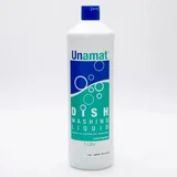 ALDI Unamat Dishwashing Liquid
