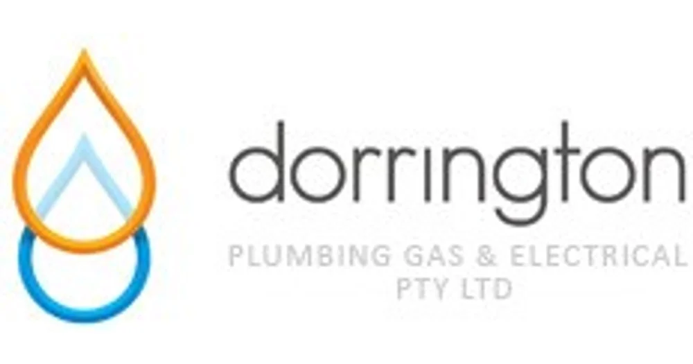 Dorrington Plumbing, Gas & Electrical