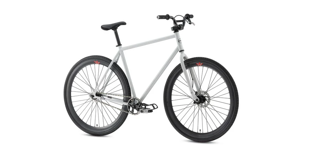 Redline Urbis reviews