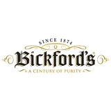 Bickford's