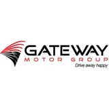Gateway Motor Group