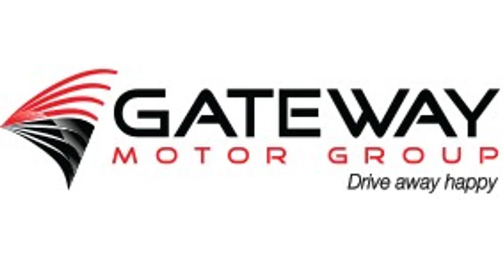 Gateway Motor Group reviews