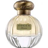Tocca Eau de Parfum Florence