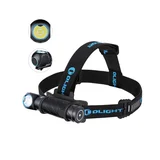 Olight Perun 2
