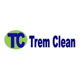 Trem Clean