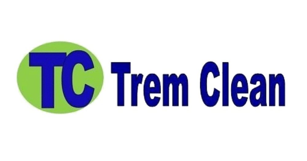 Trem Clean reviews | ProductReview.com.au