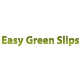 Easy Green Slips