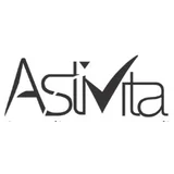 Astivita