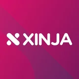 Xinja