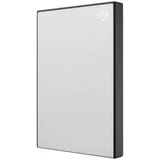 Seagate SRD0VN2