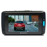 Navman MiVue660