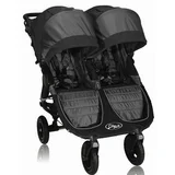 Baby Jogger City Mini GT Double reviews ProductReview