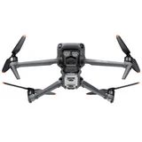 DJI Mavic 3 Pro