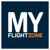 My Flight Zone