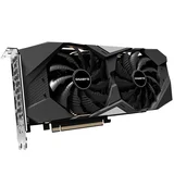 Gigabyte GeForce RTX 2070 Windforce 2X 8G
