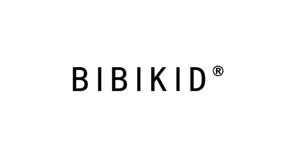 BiBiKid reviews | ProductReview.com.au