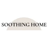 Soothing Home