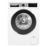 Bosch Series 8 WGG244A0AU