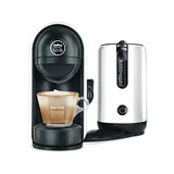 Lavazza A Modo Mio Minu Caffe Latte