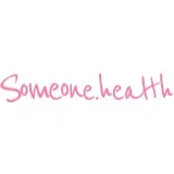 someone.health