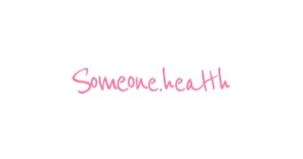 someone.health reviews | ProductReview.com.au
