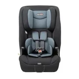 Safe-n-Sound Urban-Gro II