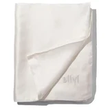 Silvi Anti-Acne Pillow Case