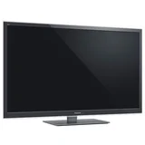 Panasonic ET5A Series