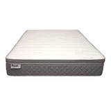 Chiropedic Royale Tencel Mattress