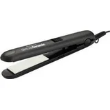 Remington Power Ceramic CS1000