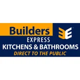 Builders Express NSW