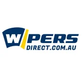 Wipers Direct