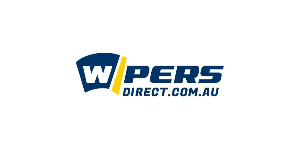 Wipers Direct reviews | ProductReview.com.au