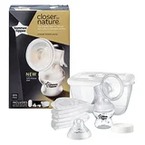 Tommee Tippee Manual