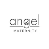Angel Maternity