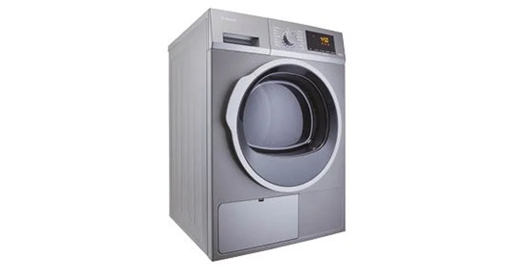 Best clothes dryers in 2024