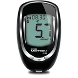 True Metrix Air Blood Glucose Monitoring Meter