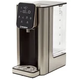 Westinghouse WHIHWD03SS 2.7L Instant Hot Water Dispenser